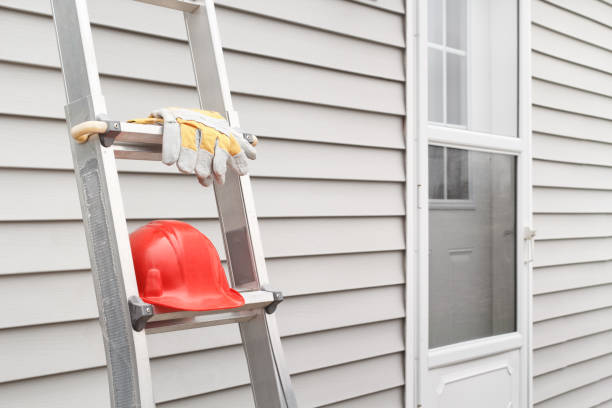 Best Hoarding Cleanup  in Francis, UT