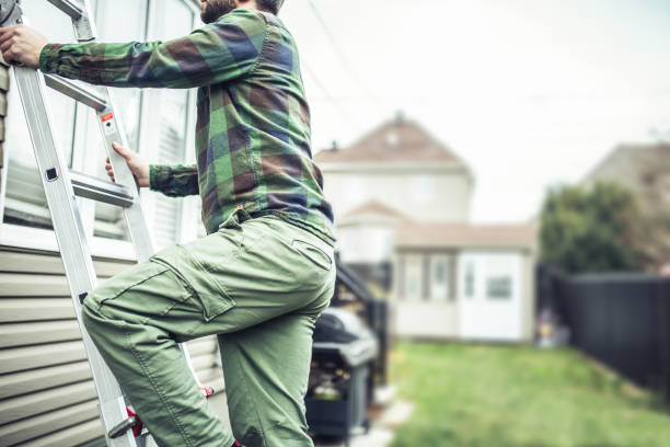 Trusted Francis, UT Junk Removal Experts